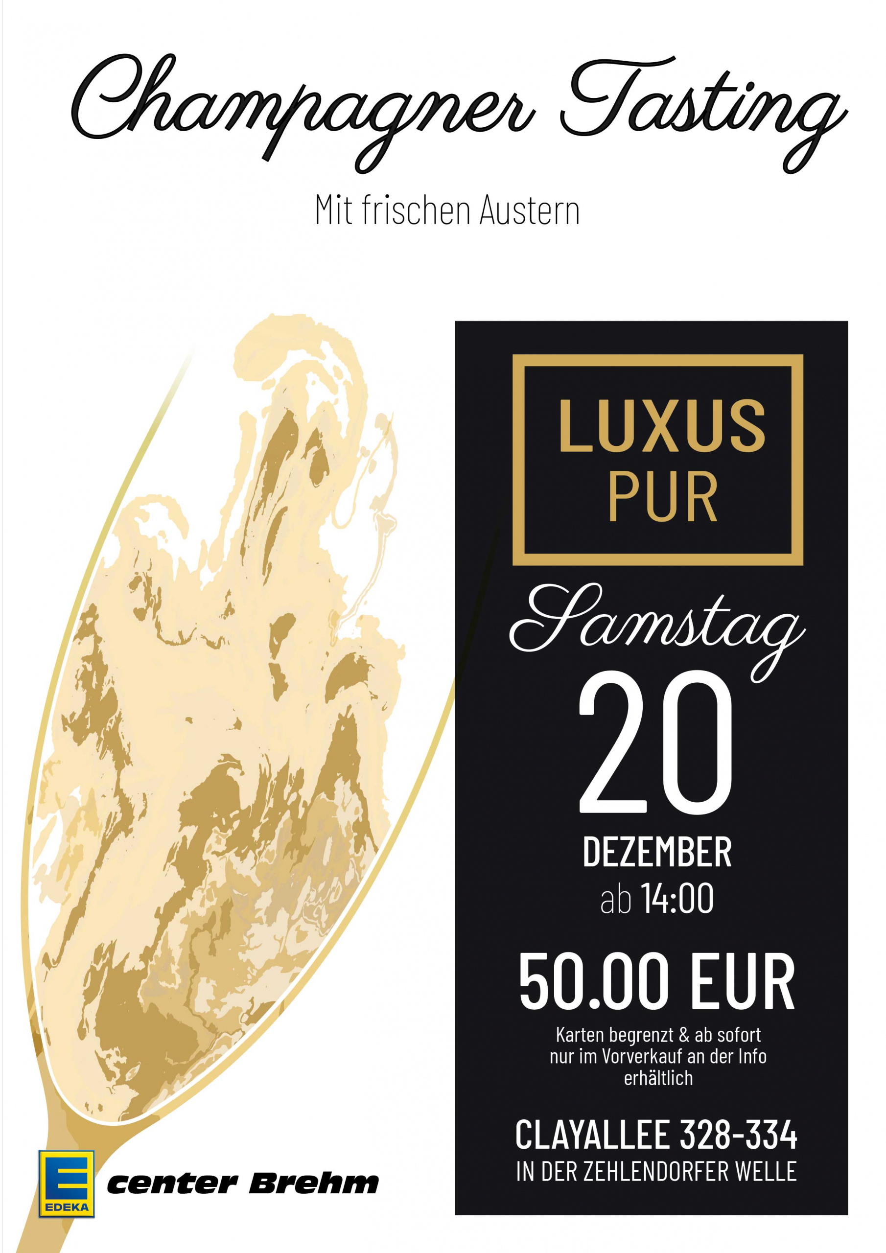 EB_CLY_CHAMPAGNER_TASTING_A4